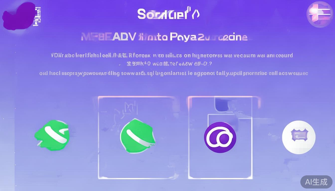 全面攻略:多渠道轻松便捷登录MK体育平台入口指南 随着移动互联网的发展,第三方登录成为便捷的主流方式