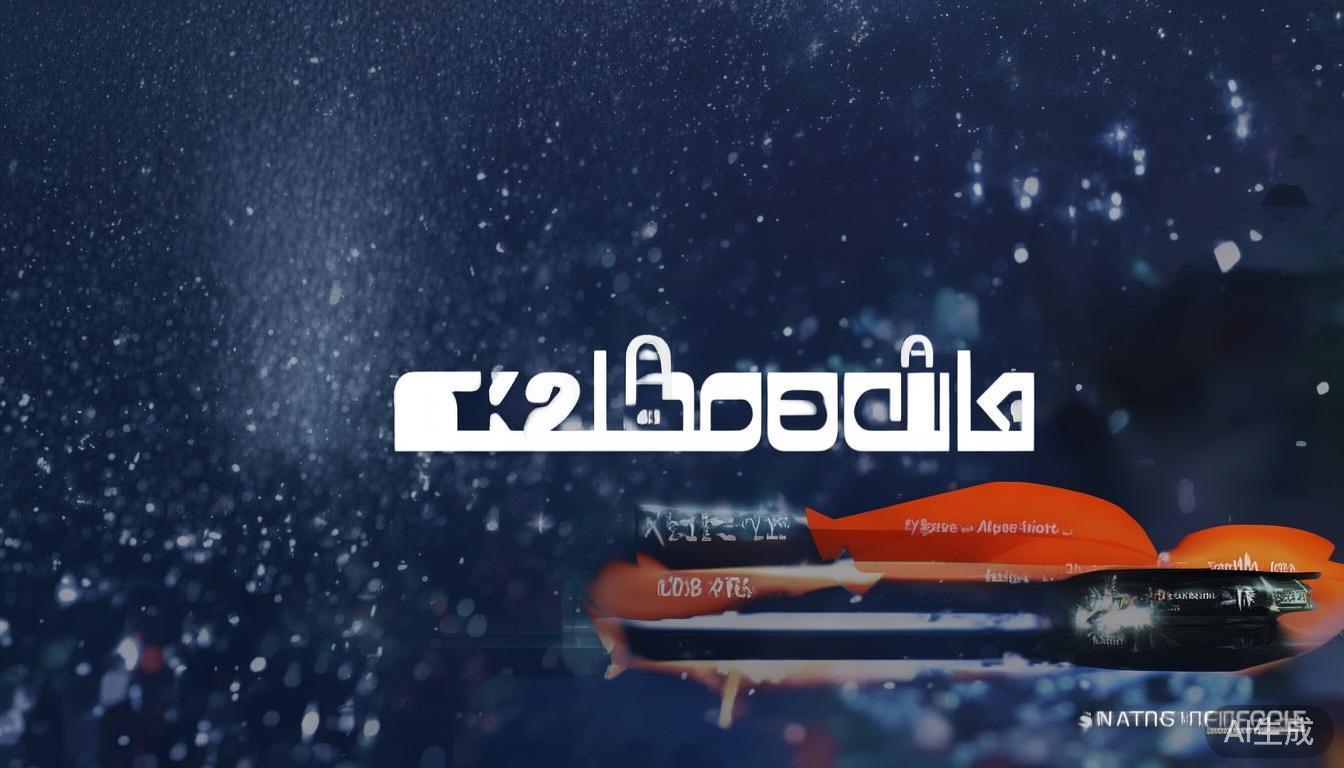 MK体育在线官网入口网页版安全登录与注册流程详细指南 在当今数字娱乐不断发展的背景下,安全稳定的在线娱乐