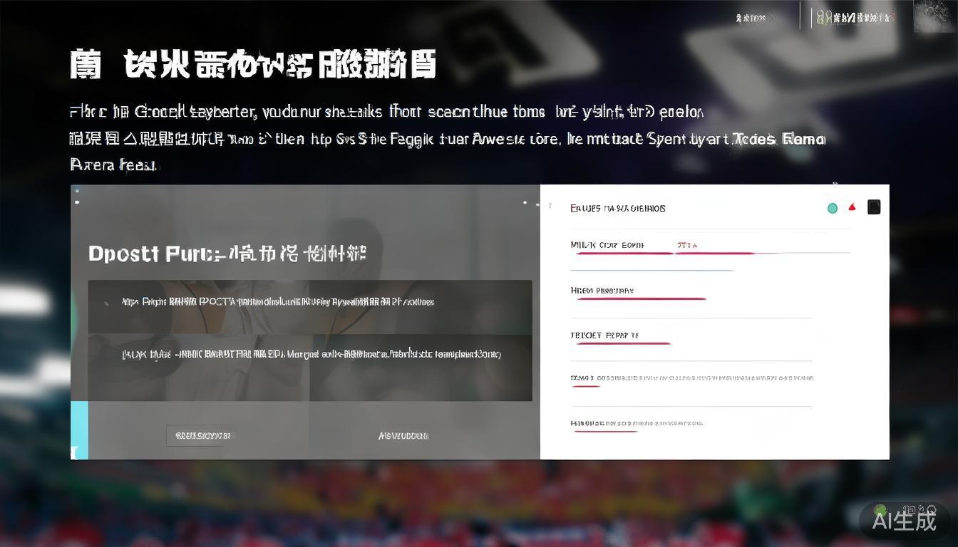 资金的存入是实现投注的基础步骤。MK体育官方平台支