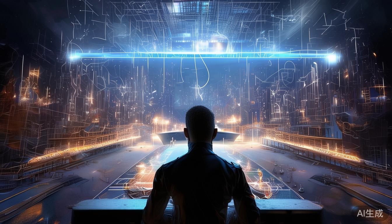 正规的平台通常会采取严格的风控措施，保障用户资金安