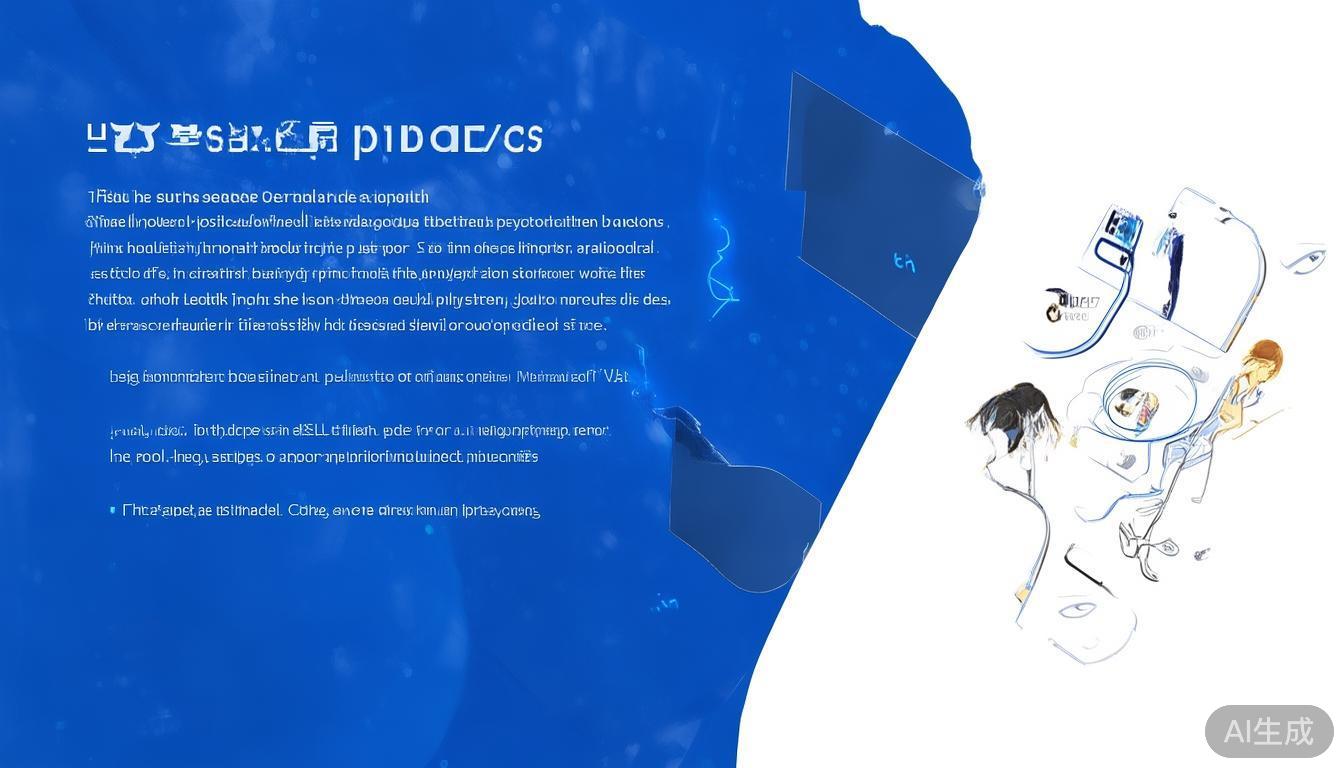 在使用MK体育app官网时，安全的首要环节是完成可