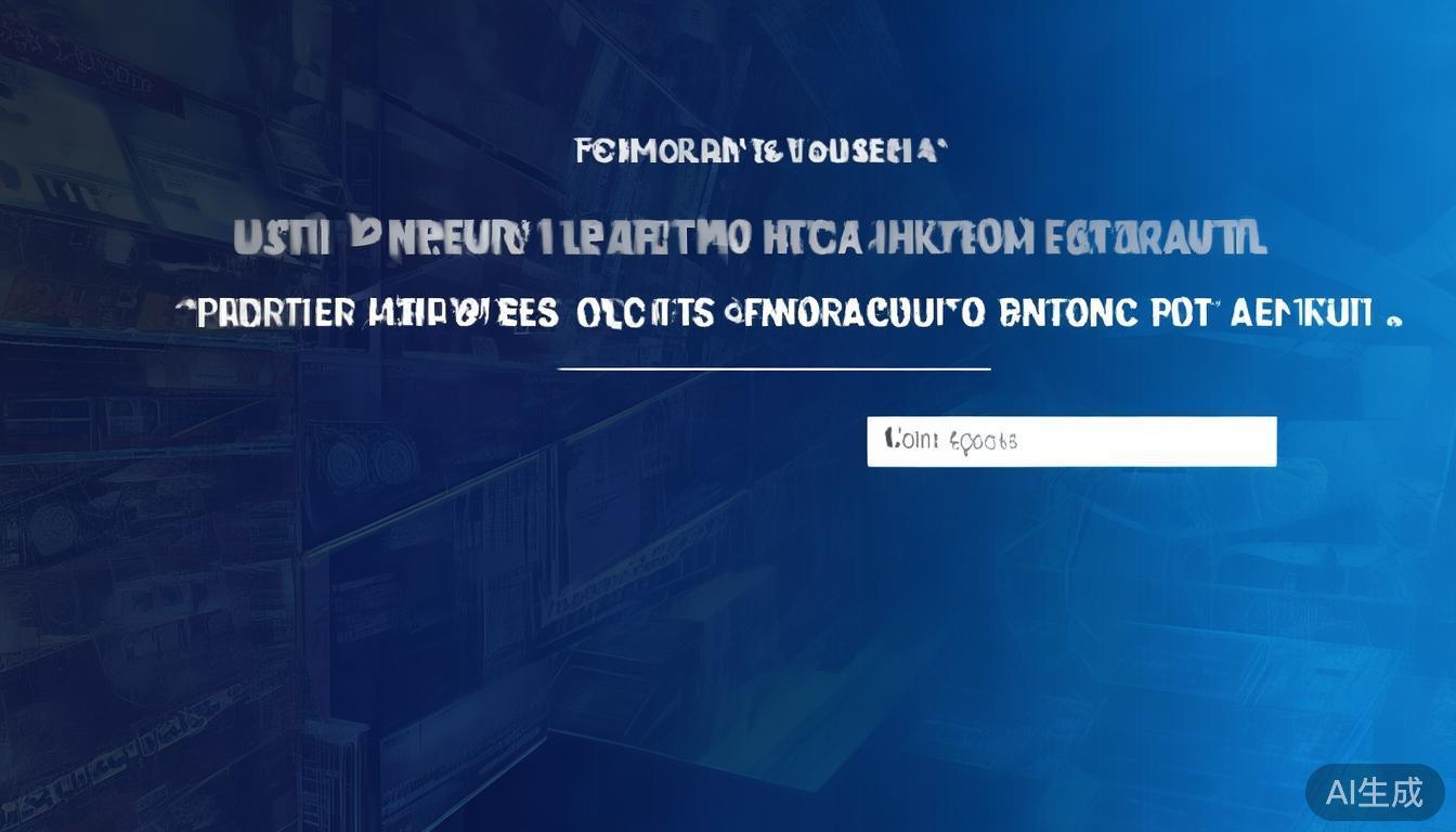 全面整理安全稳定的MK体育官网登录入口网址导航与推荐