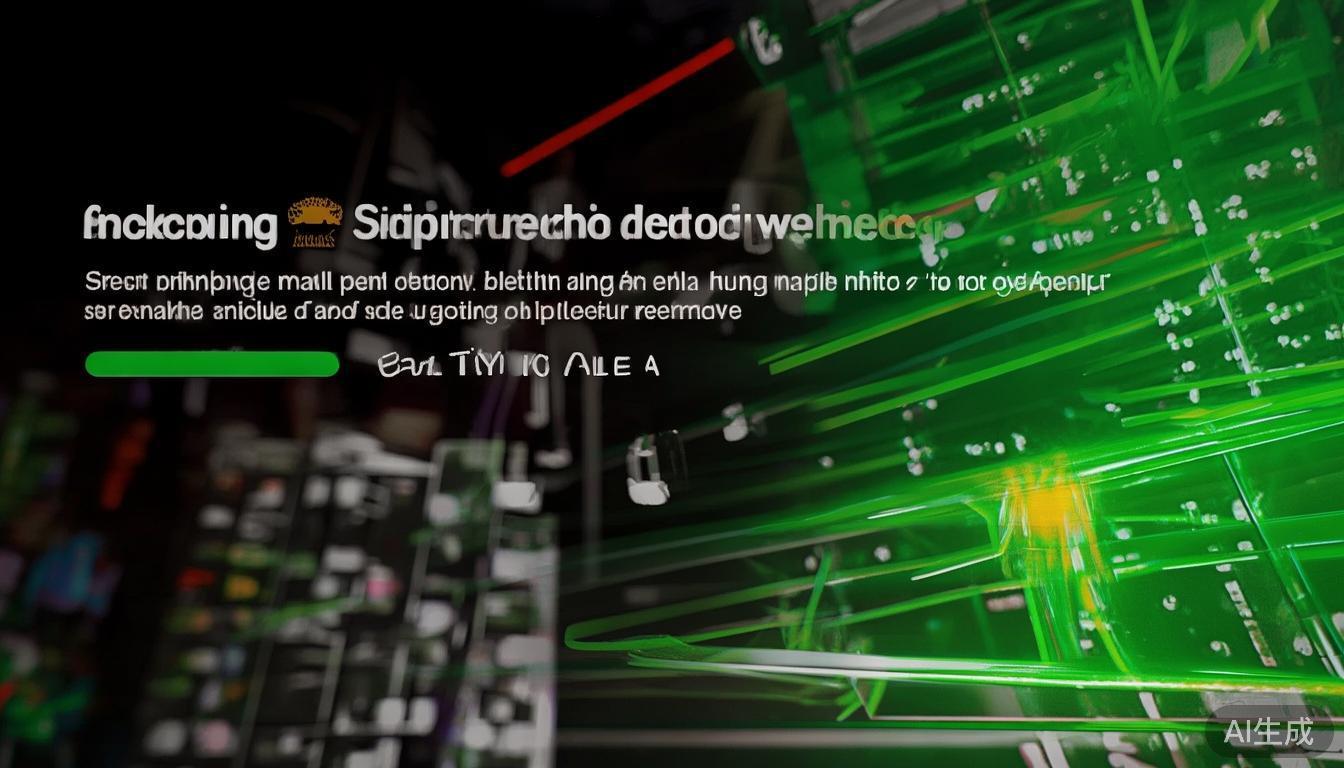 第一步，也是最为关键的一步，是选择拥有正规运营资质