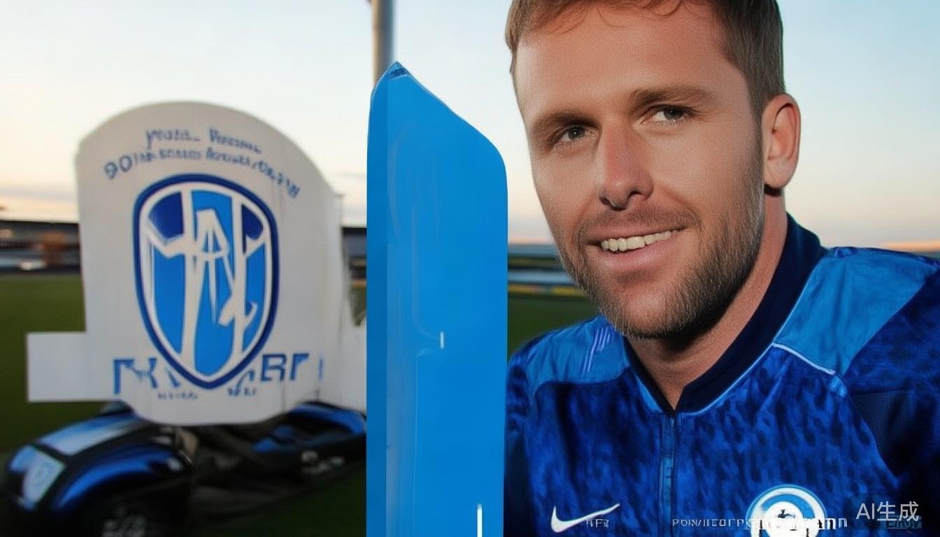 随着全球体育产业的不断发展，俱乐部与企业之间的战略