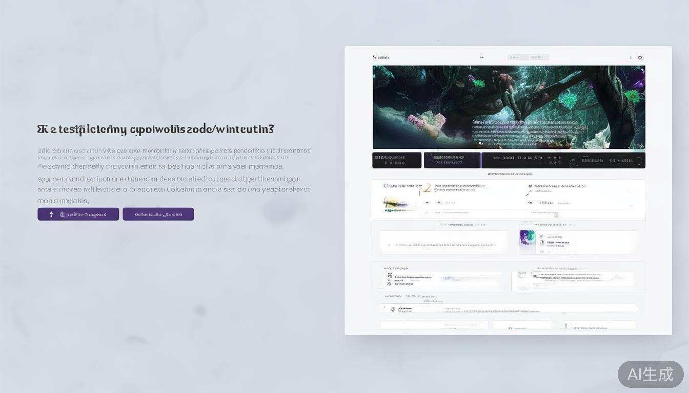1.&nbsp;改进的界面设计
相比以往略显繁琐的布局，新