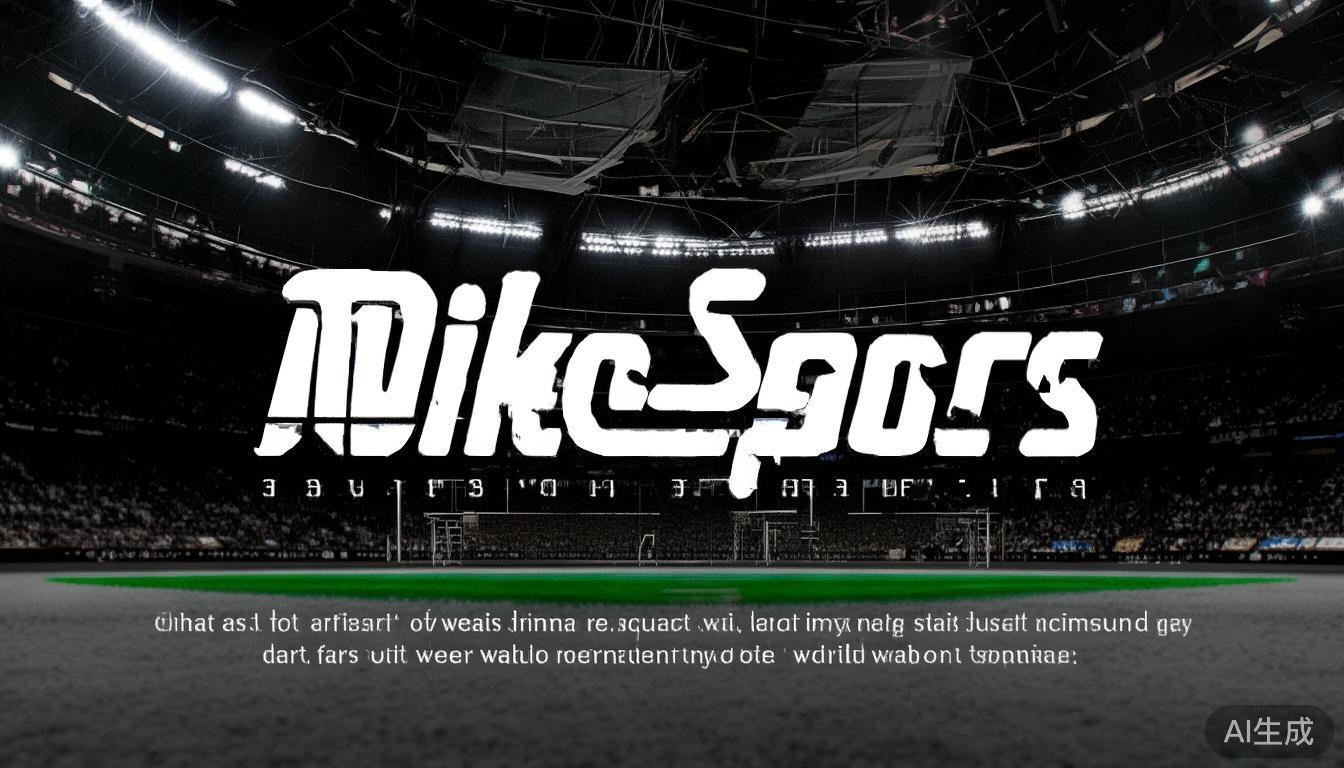 迈克体育登录页面官方网址及详细介绍全攻略 通过访问“迈克体育官方网站”,用户可以第一时间获取