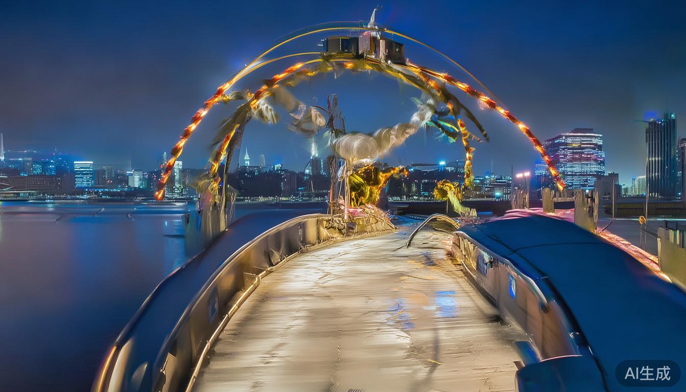 恩波利在本赛季的阵容调整中，展现出灵活的战术安排与