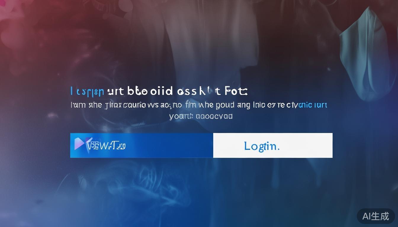 如何快速便捷地进入MK体育官方平台登录入口指南 官方平台登录入口的准确定位
通常,MK体育的官方