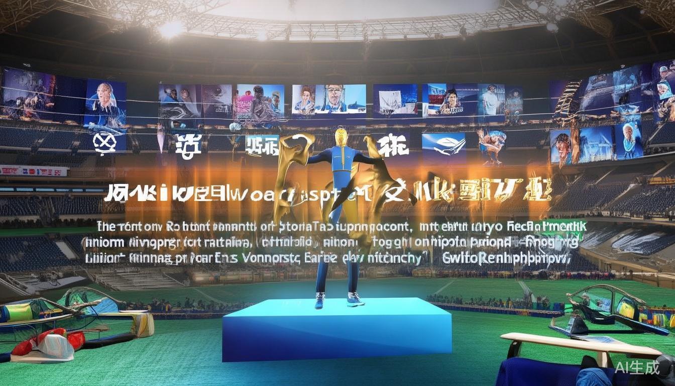 mk体育积极整合体育资源，与众多体育赛事组织、体育