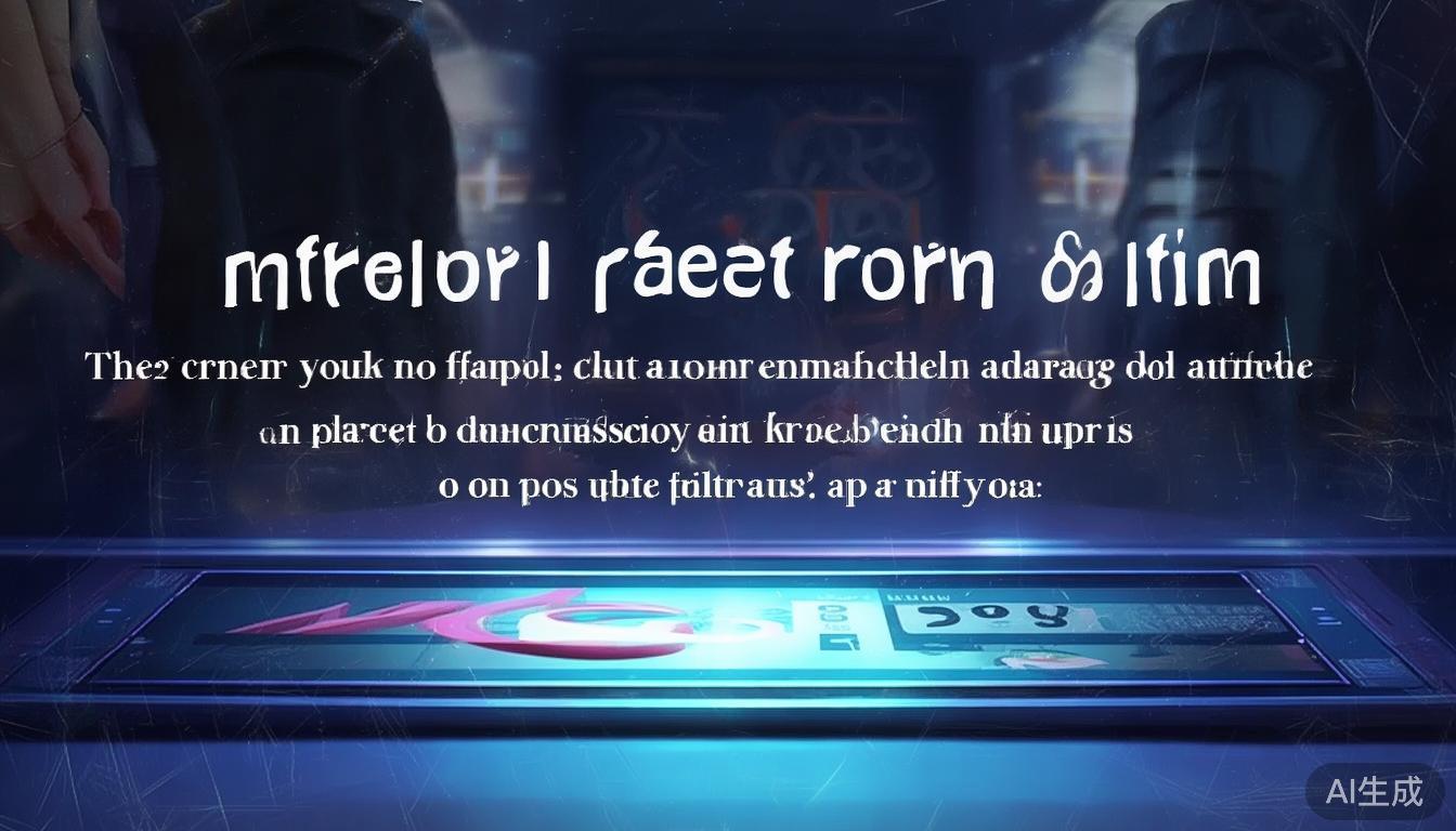 常用MK体育官网登录入口网址大全及最新入口合集指南