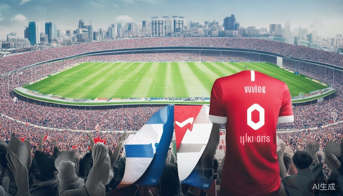 MK体育携手阿拉维斯合作签约典礼盛况全纪录:开启足球新时代 从更宏观的角度来看,此次合作也折射出中国体育产业逐