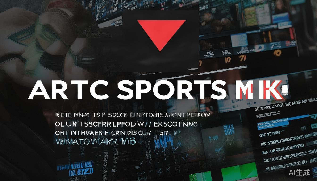 北极体育MK竞彩官网常见问题全面解答与操作指南 在当今数字化娱乐与体育投注深度融合的时代,选择一个