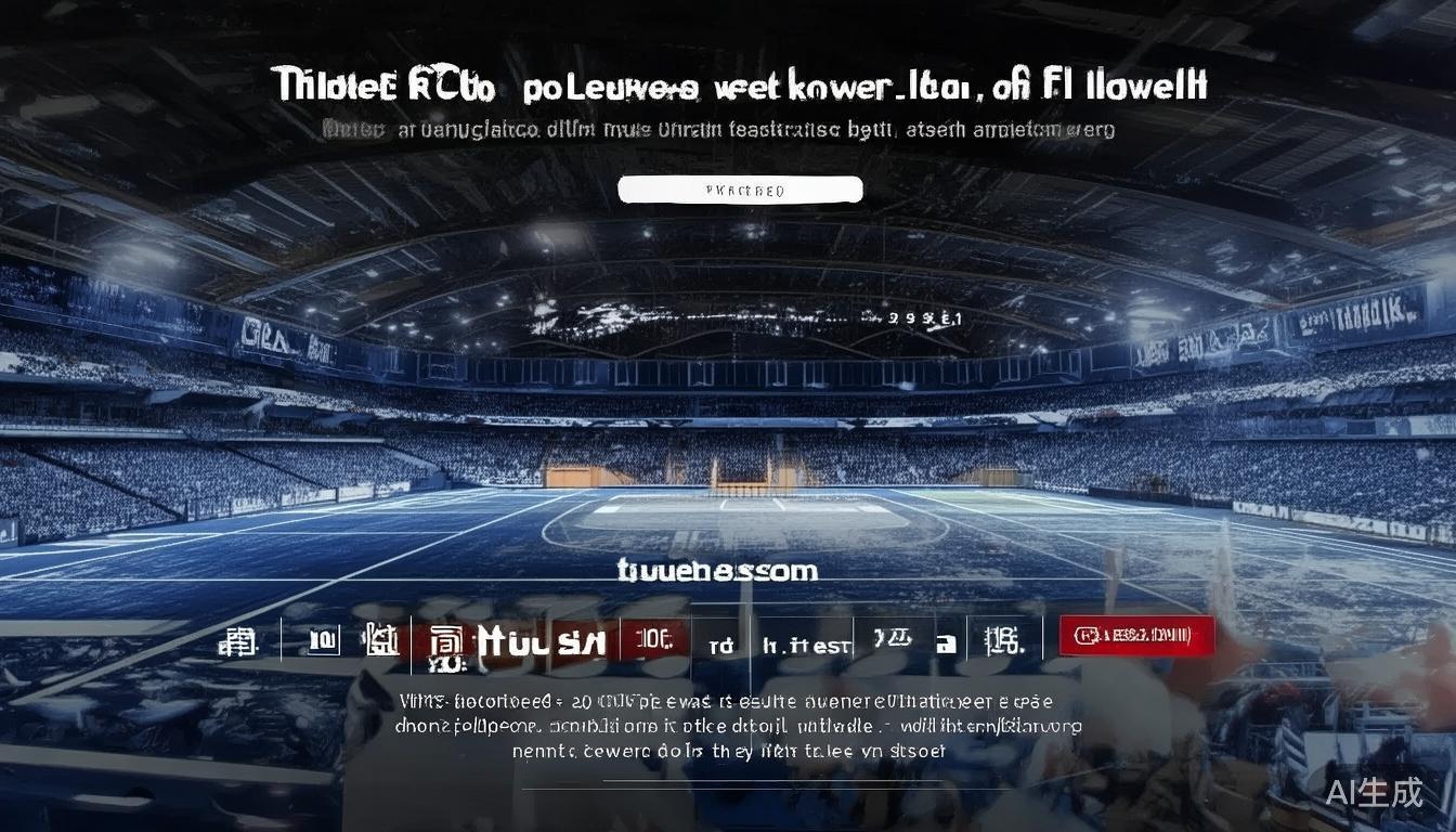 MK体育最新网站以其丰富的体育新闻报道赢得了广大用