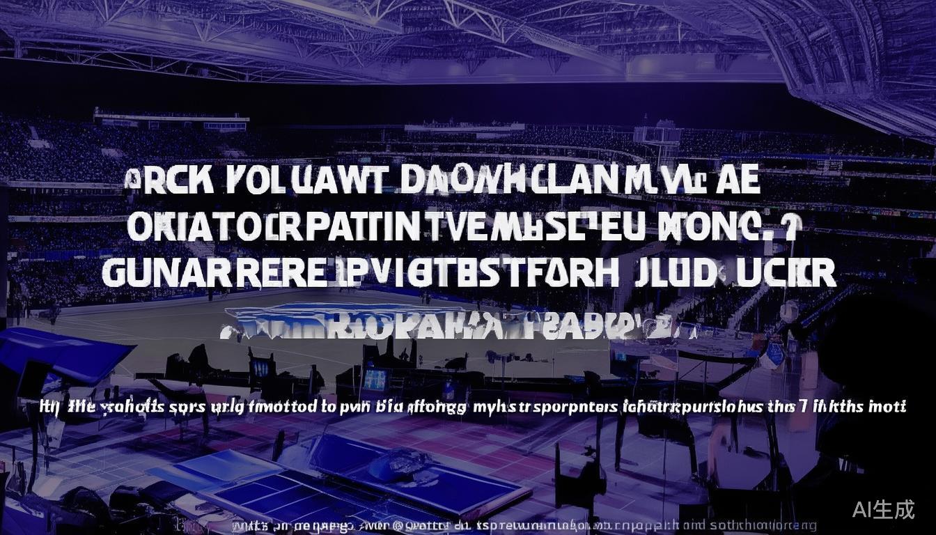 2024年全面更新的MK体育网页入口使用技巧详解 随着2024年的到来,网络体育娱乐平台迎来了全面升