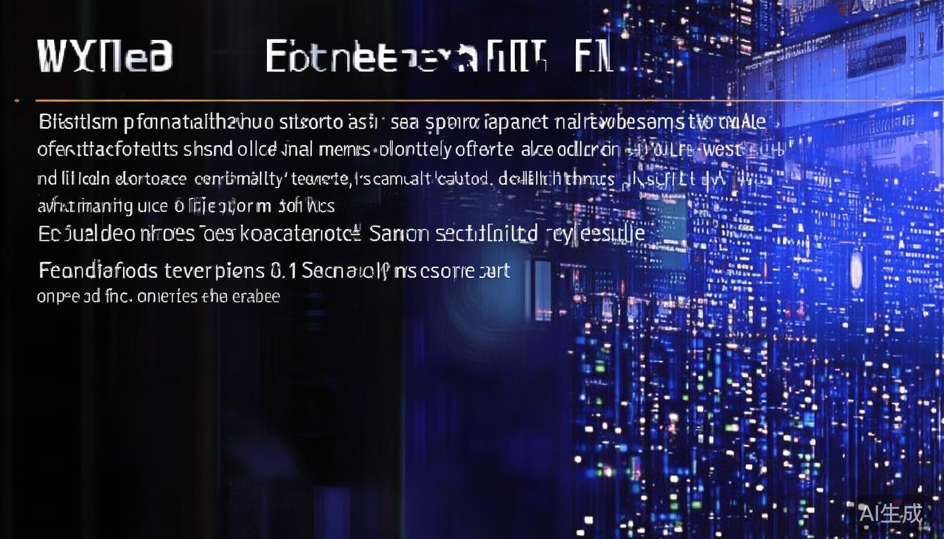 最新版本MK体育在线官网入口快速访问指南与安全保障