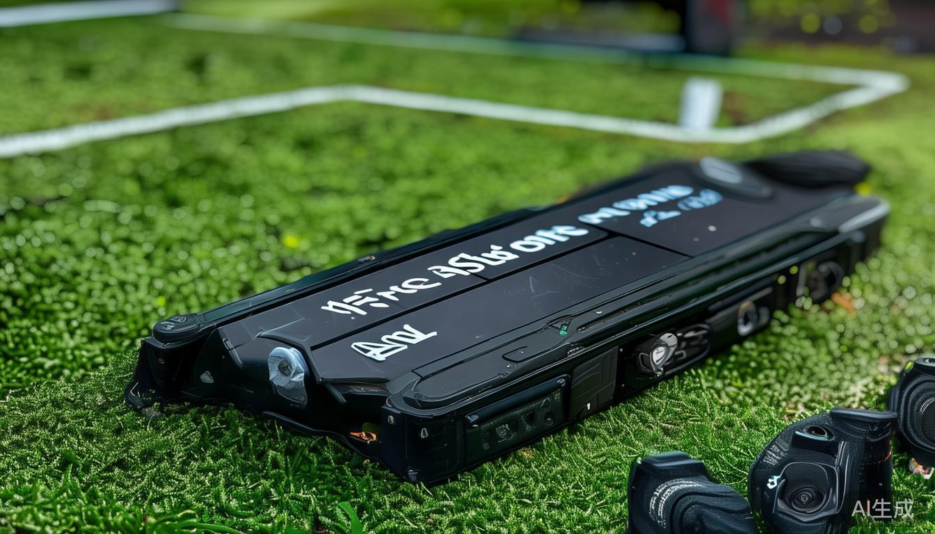 在当前全球抗疫的特殊时期，许多体育赛事和相关投注渠