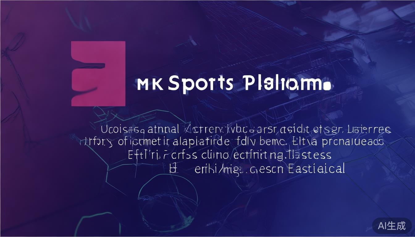2023年最新MK体育平台官方入口地址及详细登录指南全攻略
