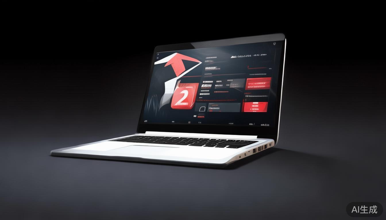 2024年最新MK体育平台入口官网正式入口最新地址公告及使用指南 例如,某知名体育平台在更换新版官网入口后,用户能体