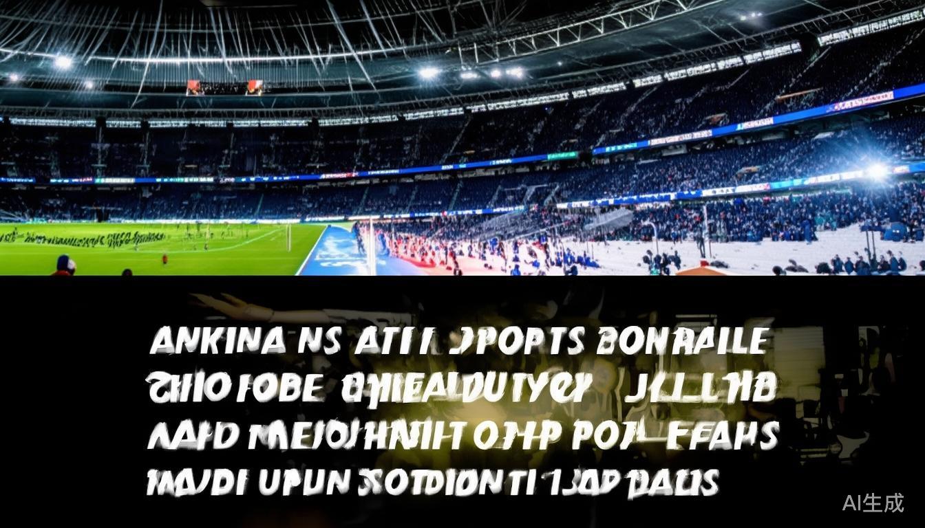 2024年最佳MK体育全站app下载平台推荐与详细使用指南