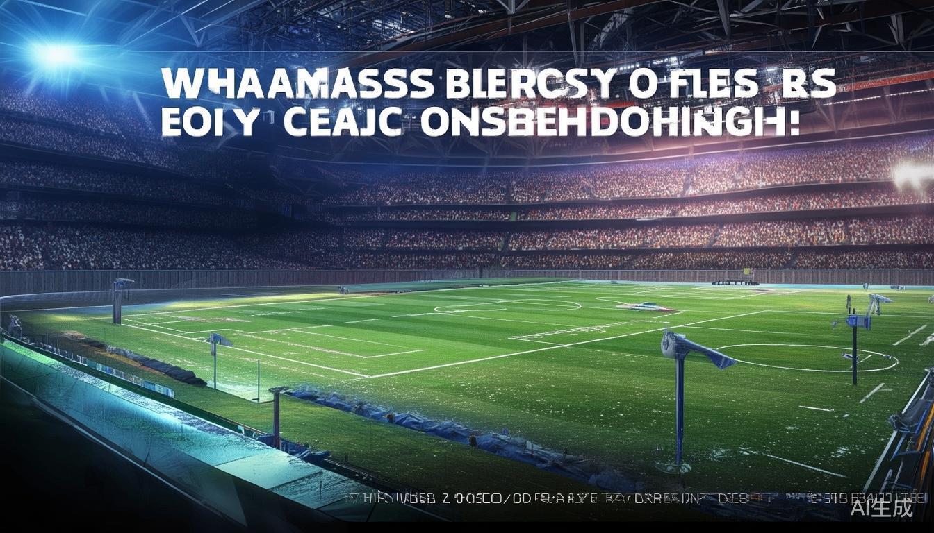 1.&nbsp;实时赛事直播与回放
平台提供高品质的高清直