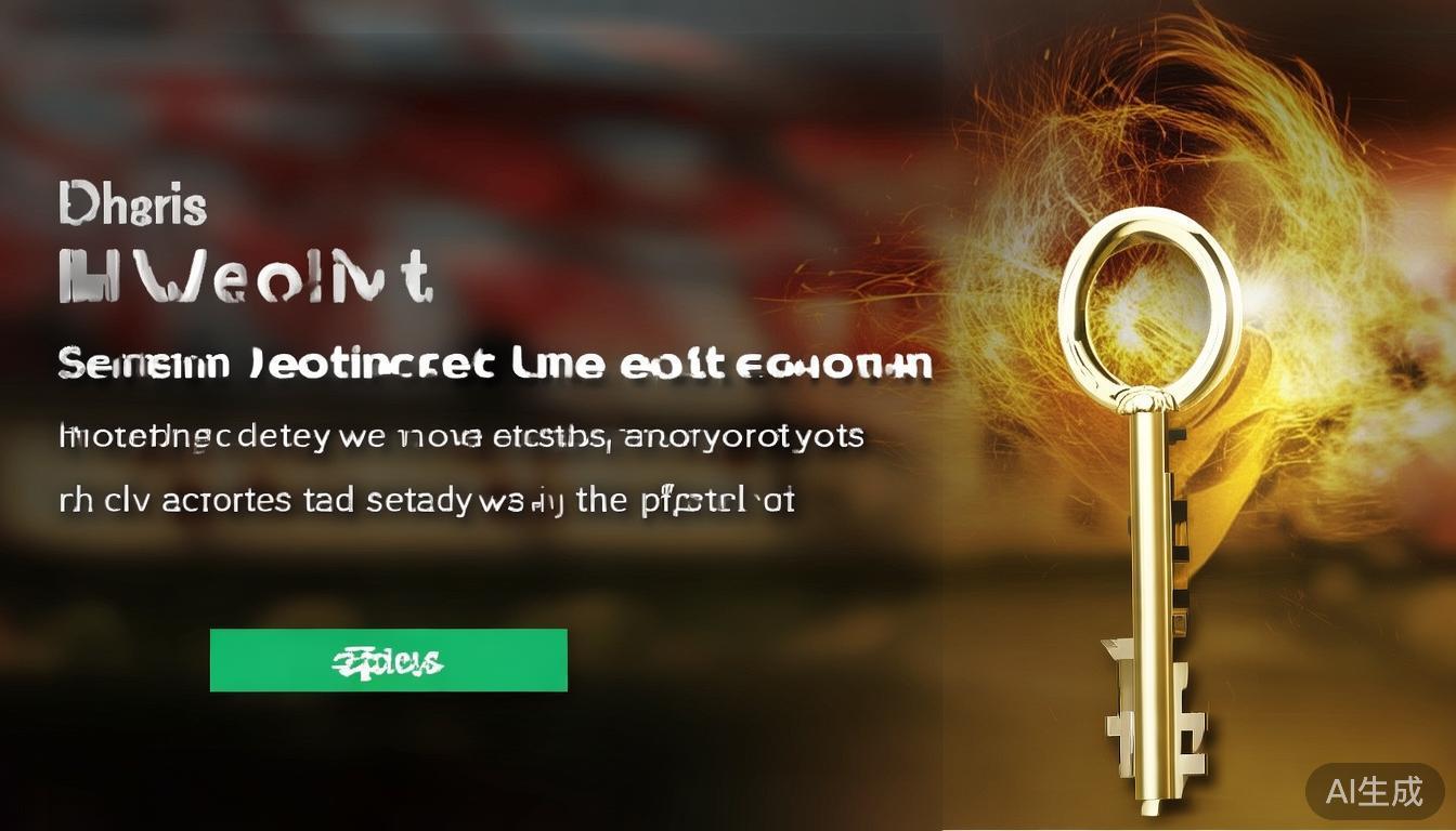 前言：为何选择MK体育登录入口注册成为关键
随着