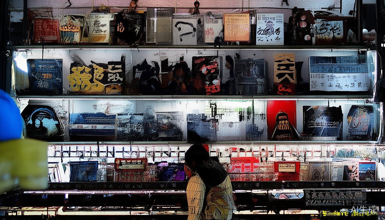 如何方便快捷登录北极体育MK竞彩官网进行直播观看指南