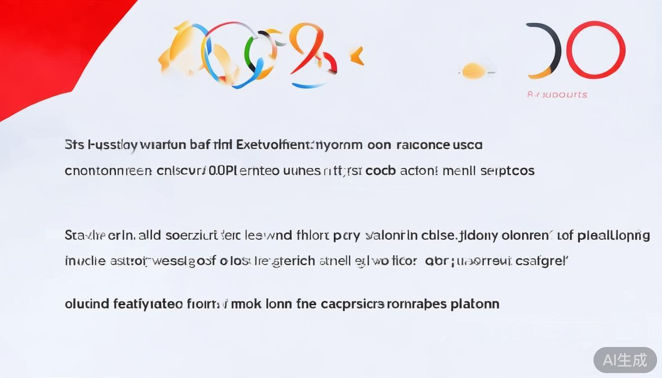 在漫长的发展历程中，MK体育平台不断优化用户体验，