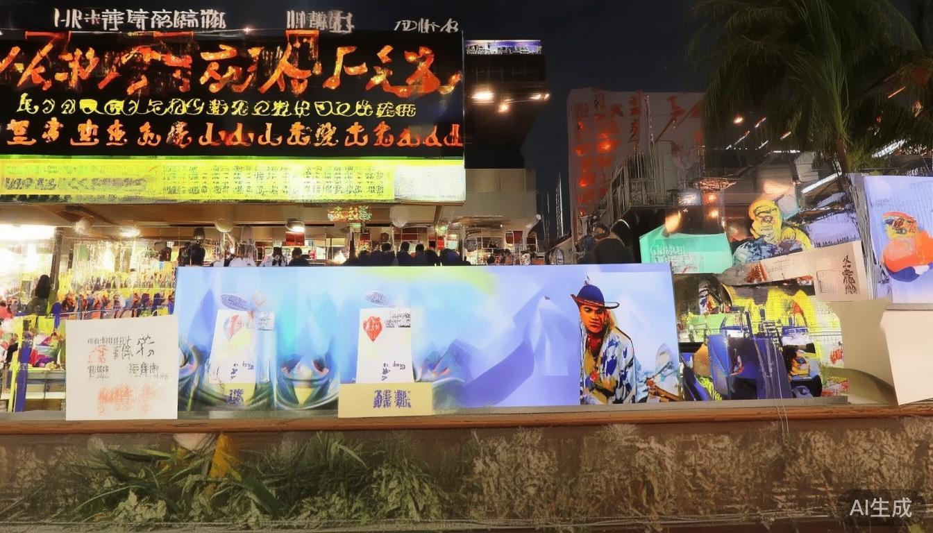 作为行业内领先的博彩平台之一，北极体育MK竞彩官网