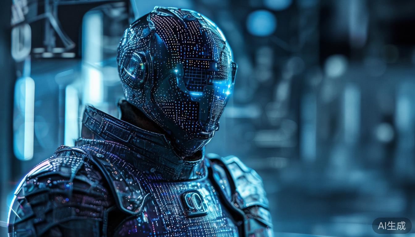 平台安全性分析
首先，mk体育在技术层面投资了不