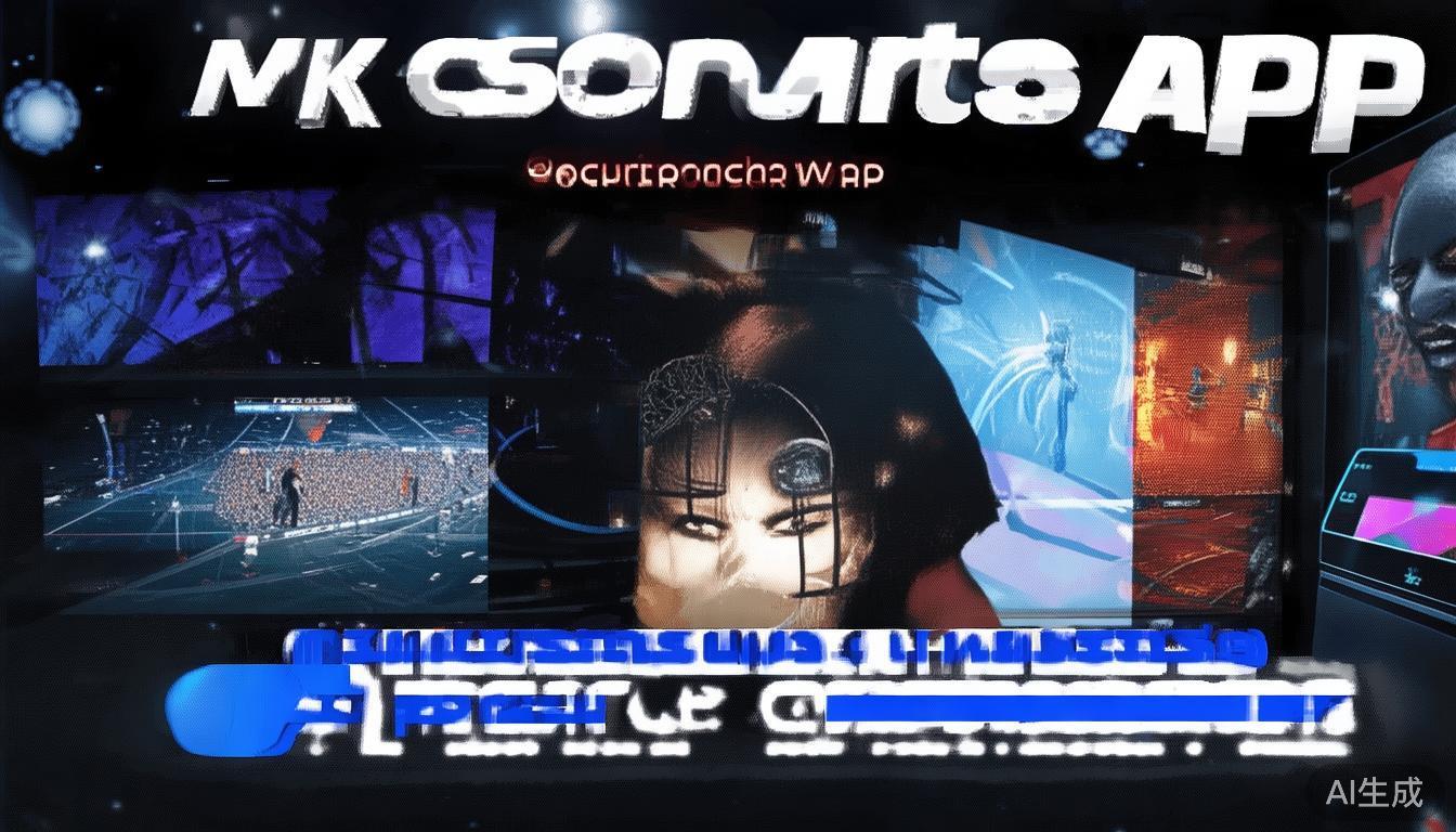 在当今数字时代，体育娱乐已成为人们生活中不可或缺的