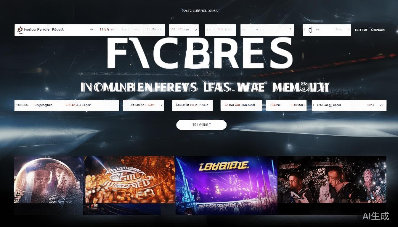 全面解析MK体育最新网站热门赛事动态与精彩预告