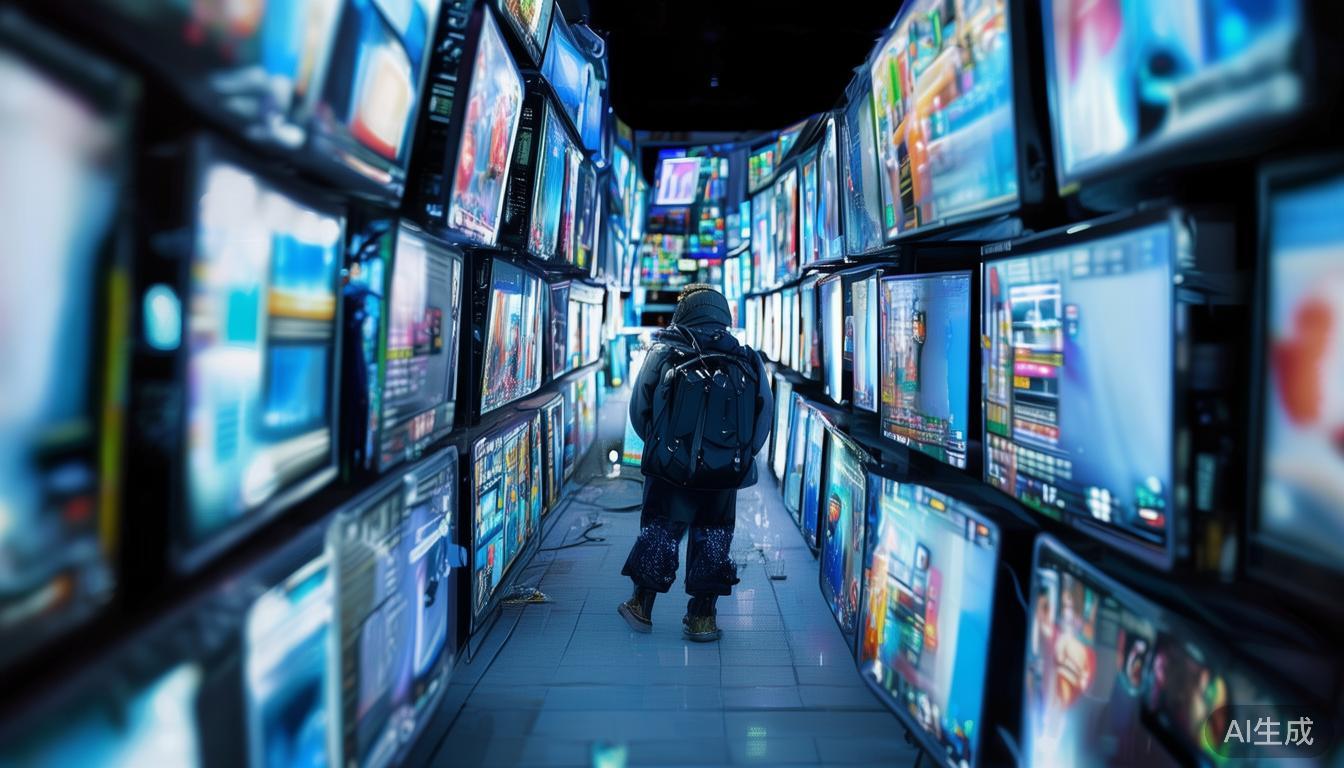 全面指南：选择安全可靠的MK体育挂下载渠道的方法与技巧