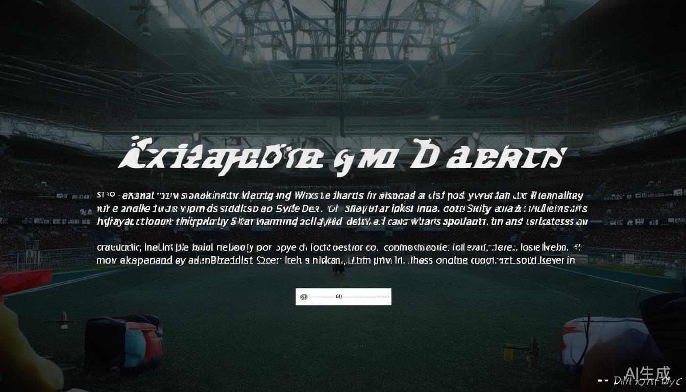 博系八大台MK体育全方位解析与详细介绍