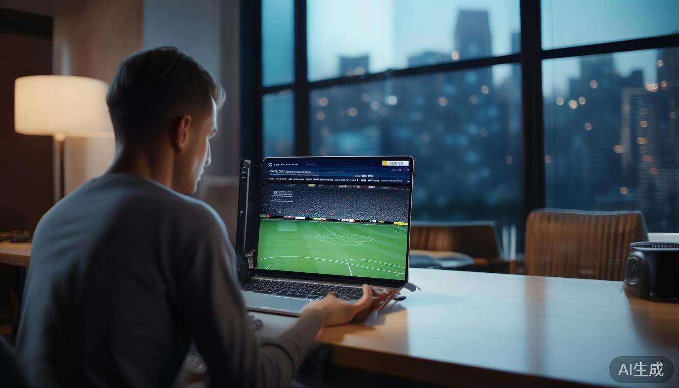 为了确保使用流畅，建议在网络环境良好的情况下进行下