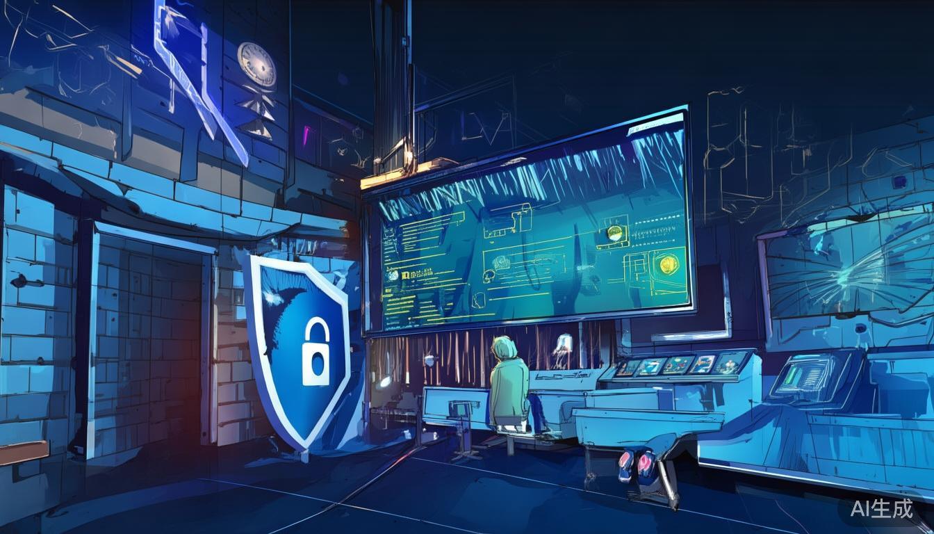 在网络环境日益复杂的情况下，信息安全成为选择平台的