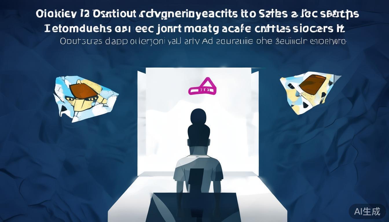 全面解析MK体育app官网最佳下载入口与快捷途径指南