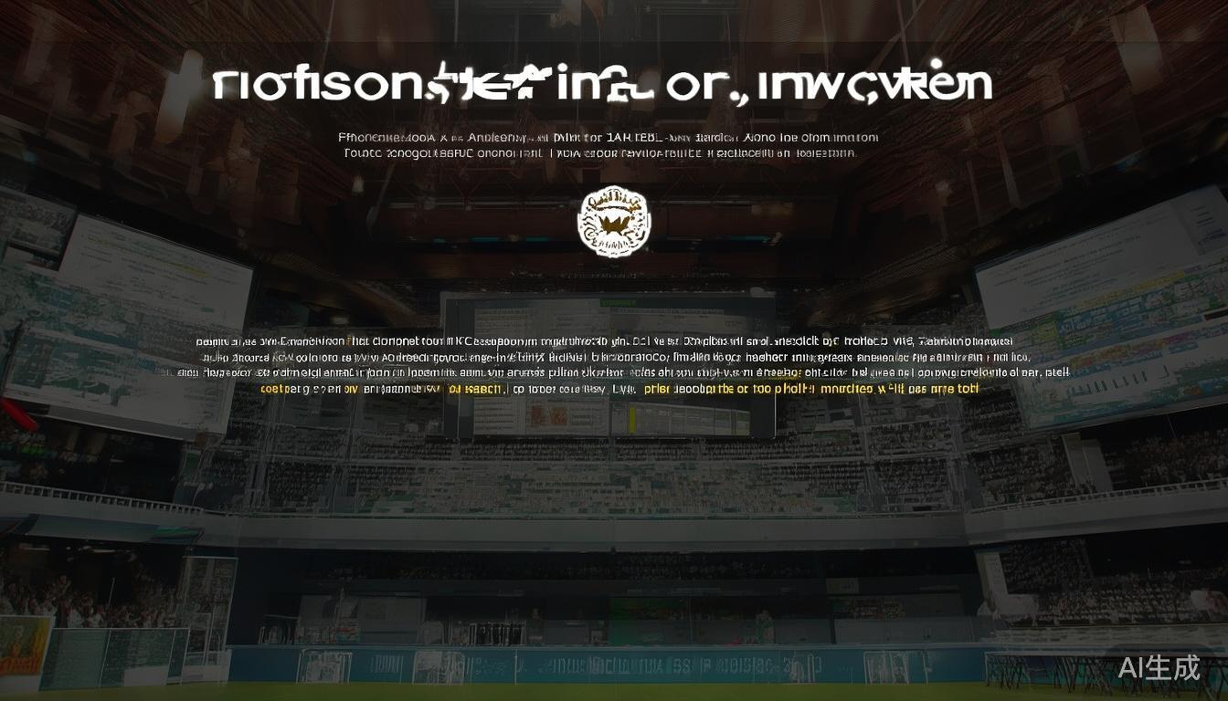 作为国内领先的体育博彩平台之一，mk体育在行业中积