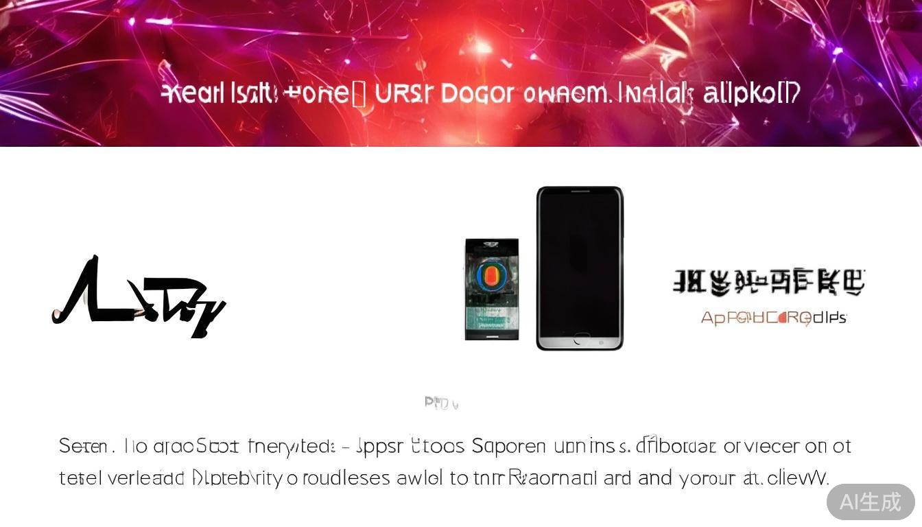 正规应用商店下载：苹果设备用户可以通过App&nbsp;St