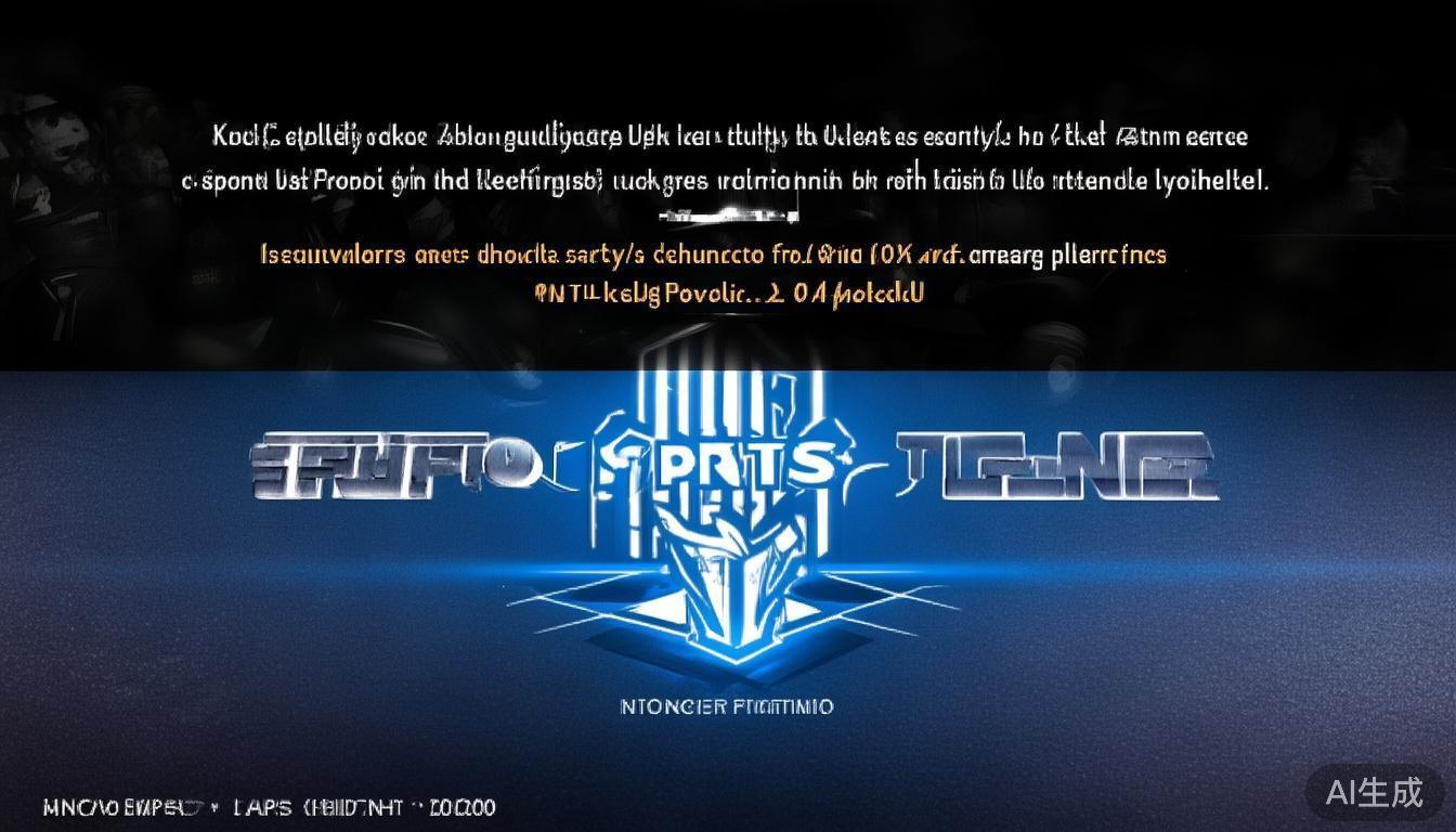 随着互联网的发展，许多体育博彩平台不断进行技术升级