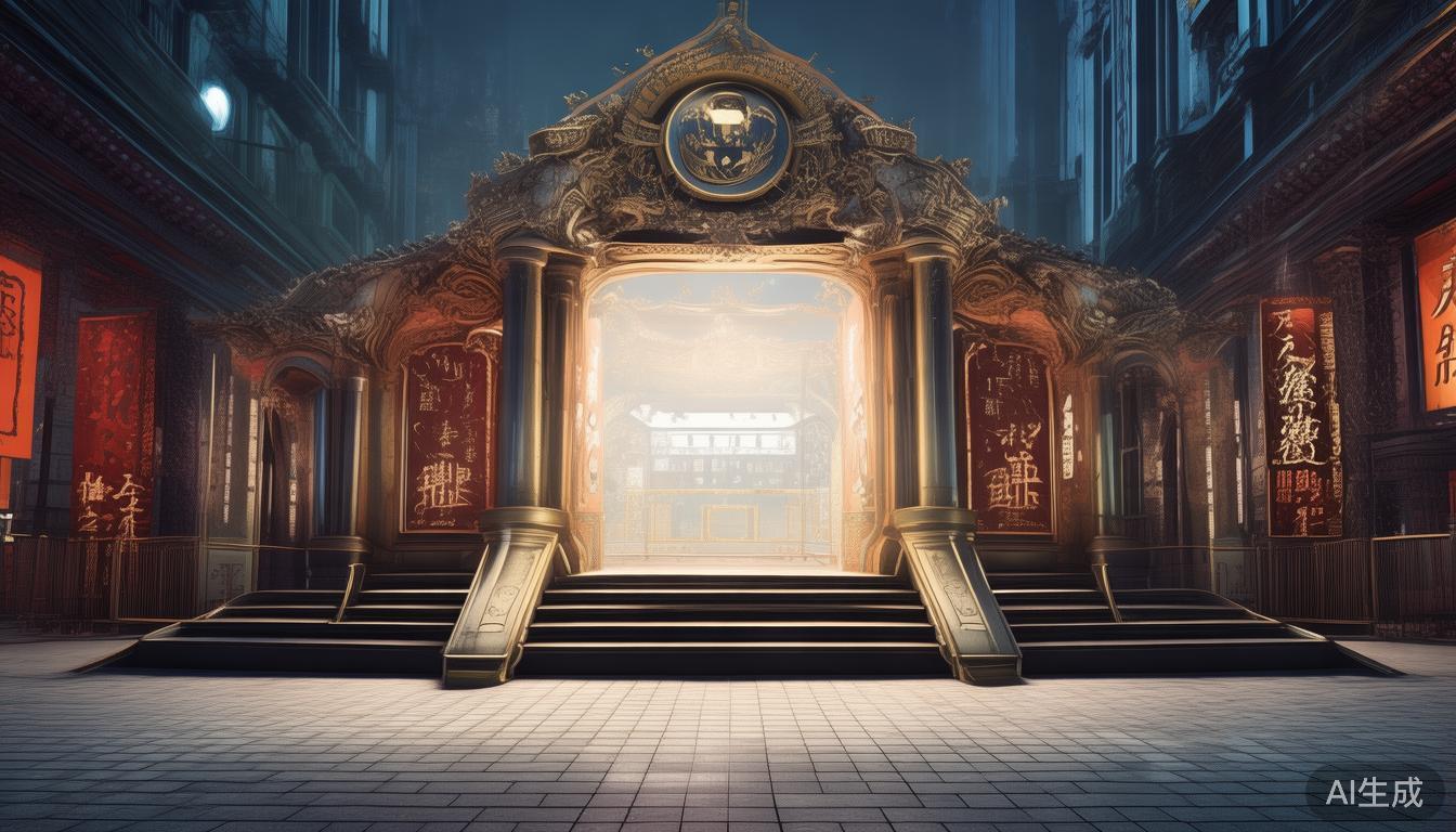 官方授权入口：许多平台会通过官方微博、微信公众号等