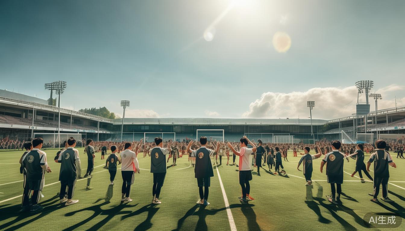 所谓“专业正规”，不仅代表着培训机构拥有合法的资质