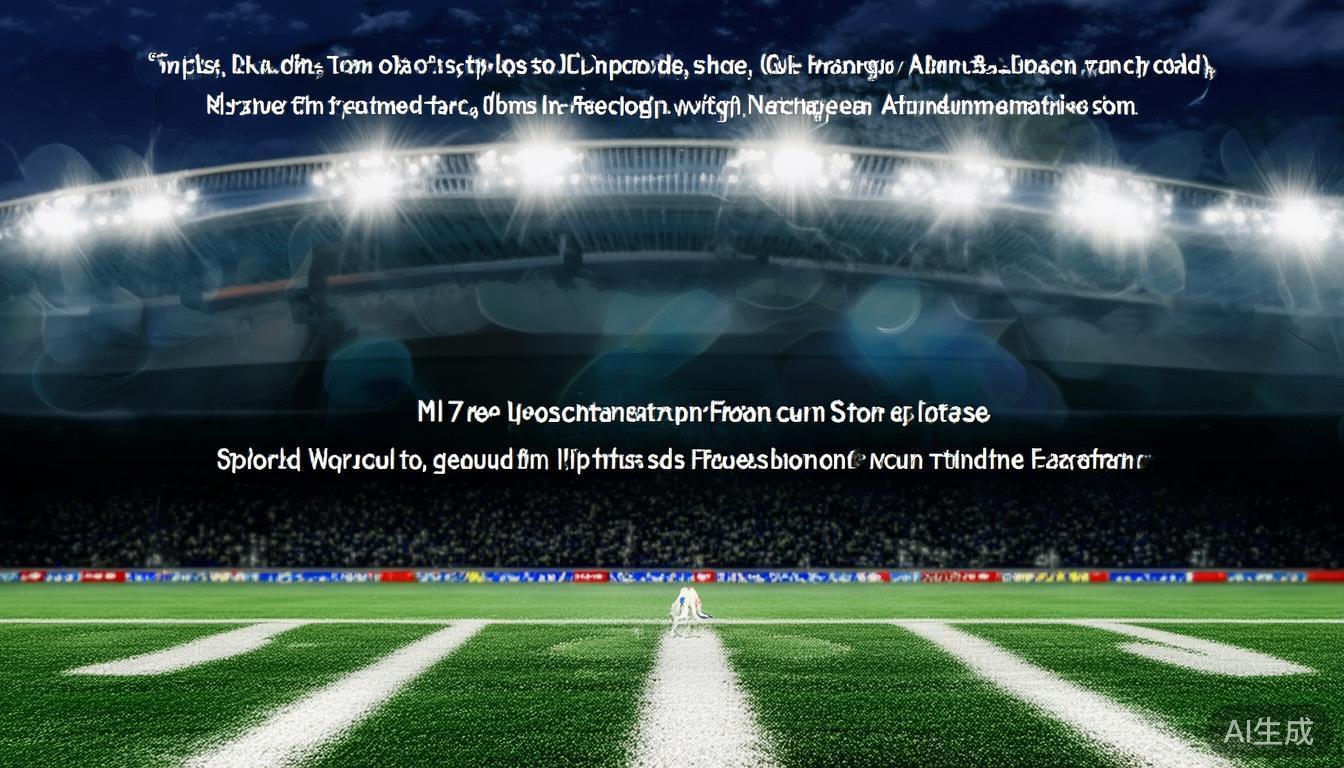 随着网络技术的不断提升，体育内容的获取方法也在不断