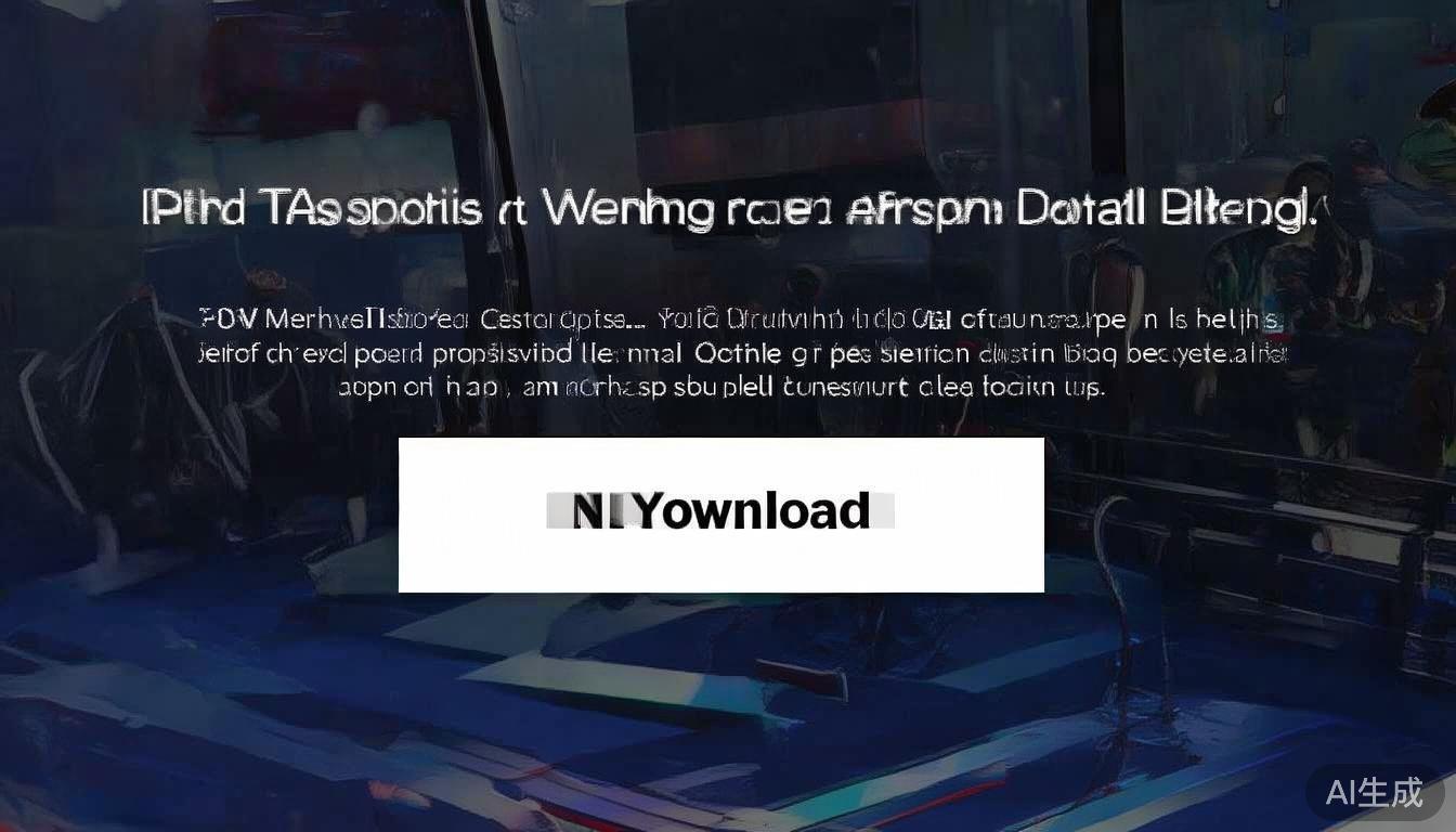 2023年最新MK体育app官方下载地址及安全使用指南推荐