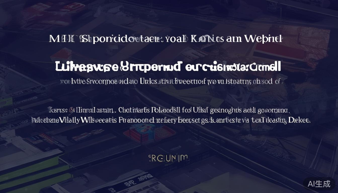 “mk体育官网平台”作为一个专业的体育娱乐平台，其