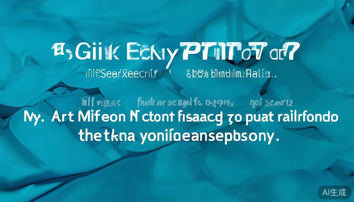 在数字化时代，体育应用的安全性直接关系到用户个人隐