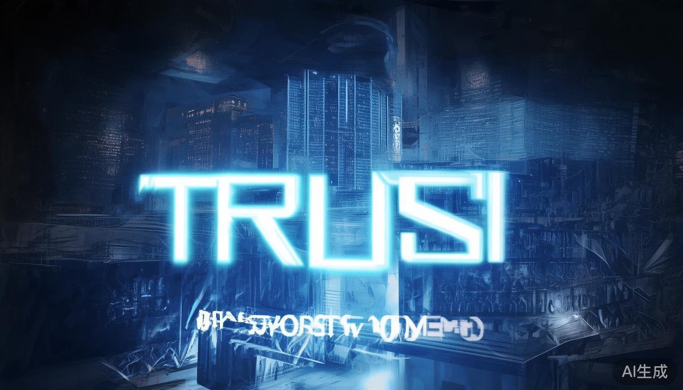 一、通过官方网站获取明确入口
最为可靠的方式便是