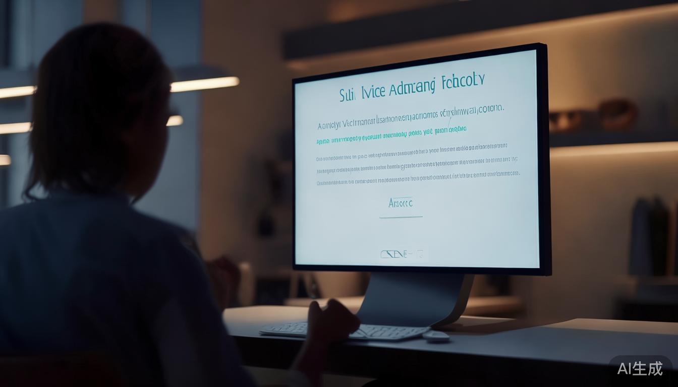 全面解析MK体育官方网站注册流程与使用指南，助你轻松玩转平台