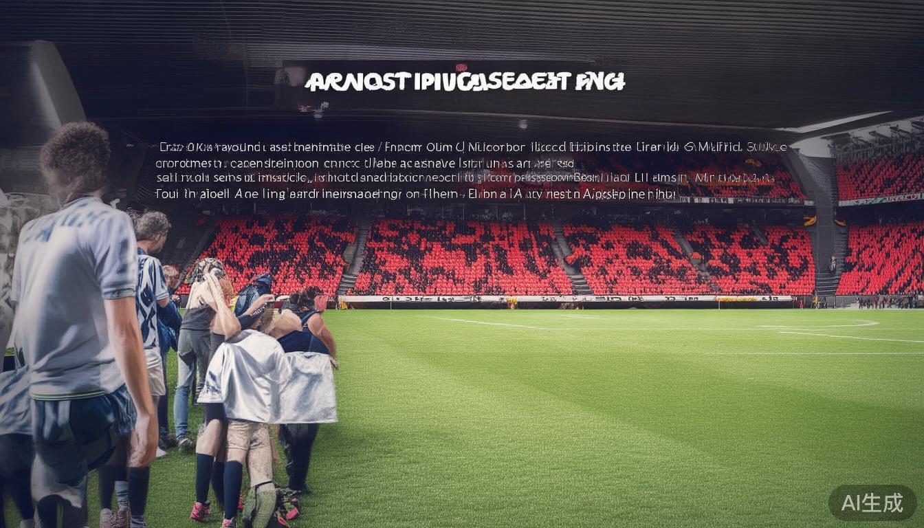 特色阿拉维斯球衣款式由MK体育保障正品，品质保障值得信赖