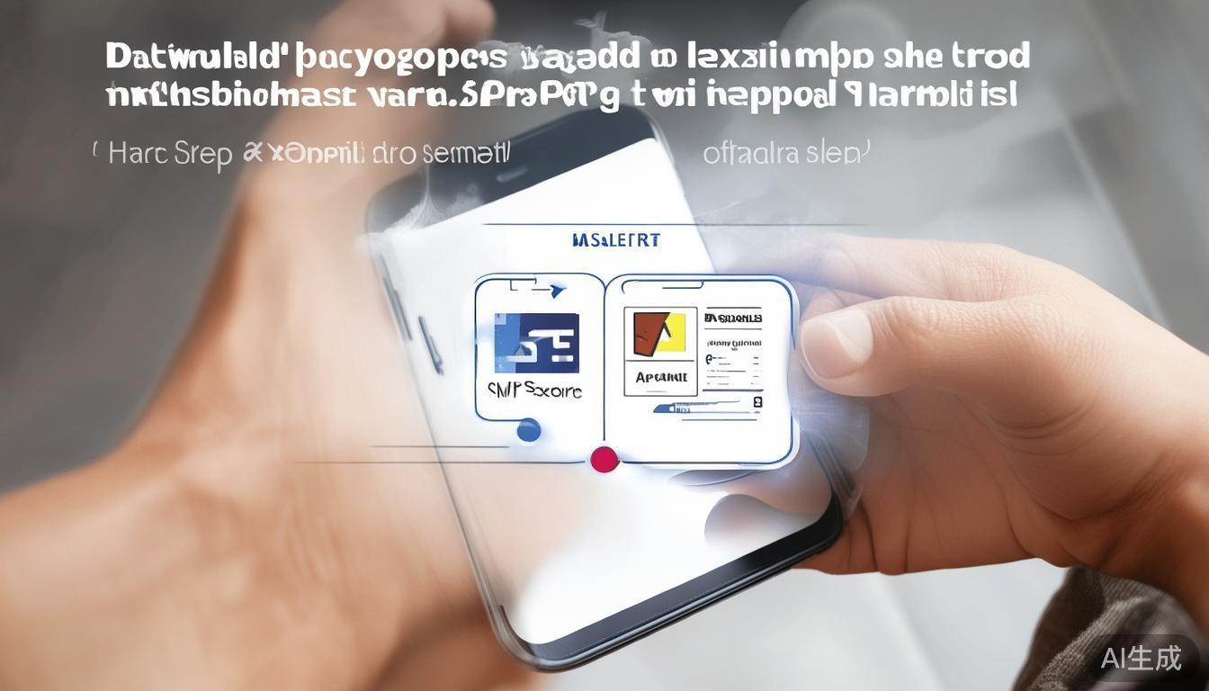 为确保安全，避免病毒或恶意软件的风险，建议用户通过