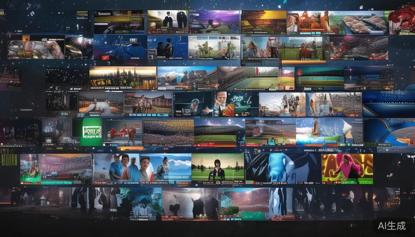 此外，MK体育网不仅提供文字报道，还注重运动视频的